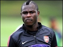 ��������� ��������